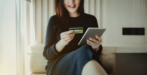 Is Now the Time to Implement Payment Plans At Your Law Firm?