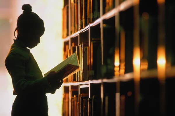 Sixth Circuit Recognizes a Fundamental Right to Basic Literacy for the First Time