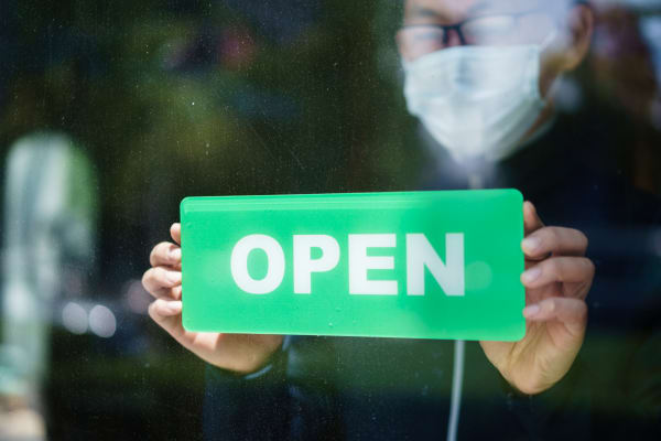 Commercial Foreclosure: What Happens to Commercial Leases?