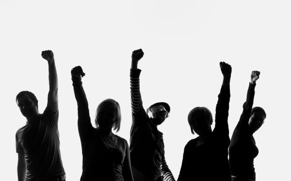 Should the Voting Age Be Lowered to 16?