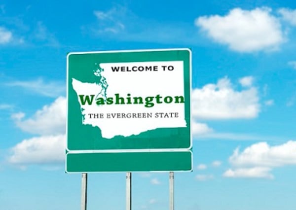 Washington: Obesity Is a Disability. What Employers Need to Know
