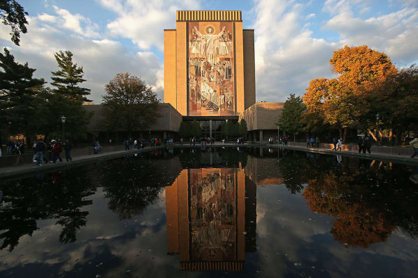 9th Circuit: NCAA Cannot Cap Education-Related Payments to Student Athletes