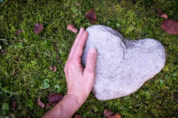 Human Composting Is Now a Thing