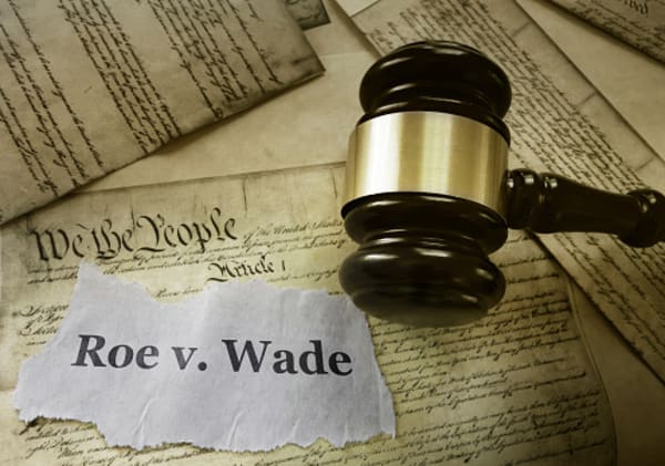 Supreme Court to Hear an Abortion Case Challenging Roe V. Wade