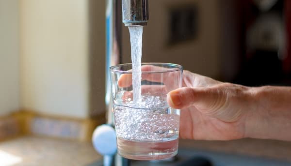 PFAS: Current Lawsuits and Overview