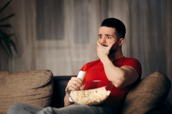 Why Lawyers Love to Hate Legal Dramas
