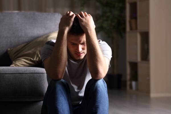 What to Do If You Don't Pass the Bar Exam
