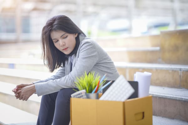 Can I Sue My Employer for Firing Me?