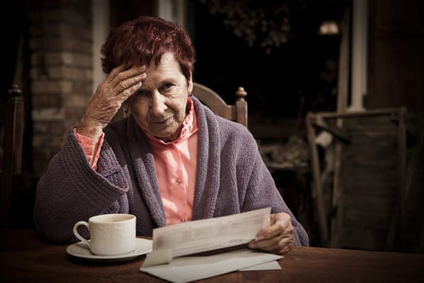 Collection Letter Falsely Implying Immediate Legal Action Doesn&rsquo;t Violate FDCPA