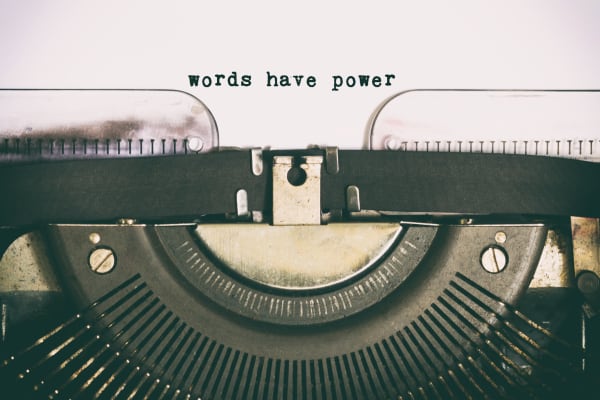 The Letter of the Law: Unpacking the History of Textualism