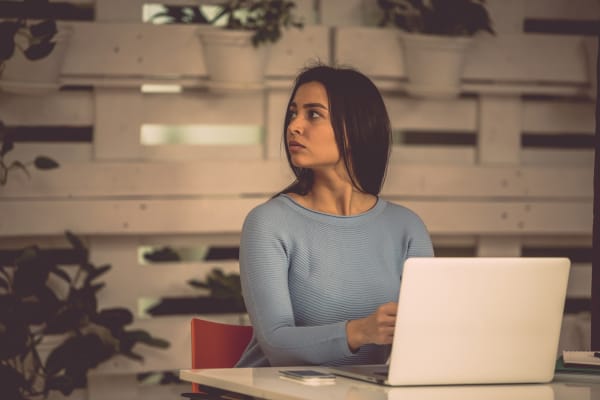 Is Your Website Following DOJ's Accessibility Guidance?