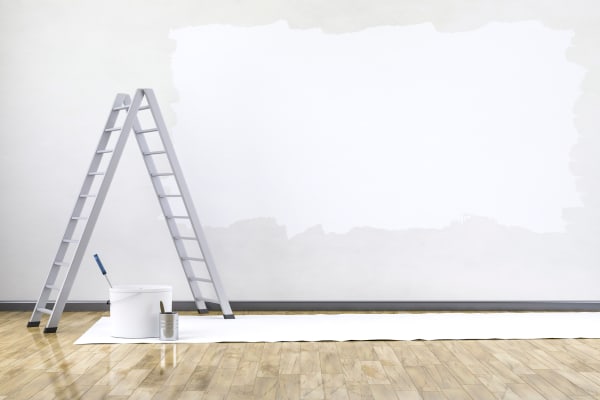 Sherwin-Williams Primed for Legal Disputes, Third Circuit Says &quot;Wait a Minute&quot;