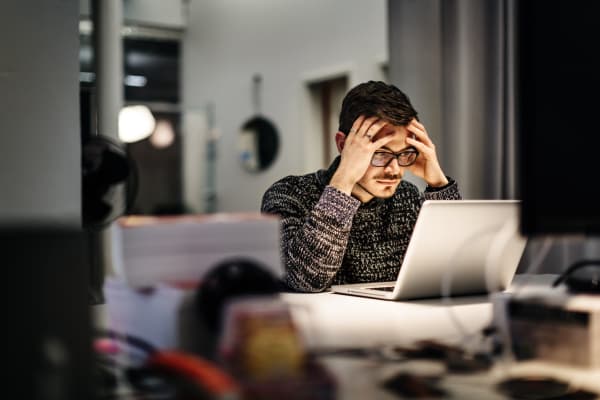 Law School Applicants Play Waiting Game in Highly Competitive Class
