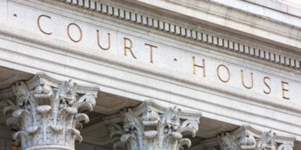 SCOTUS May Be Setting Up Another Win for Religious Schools