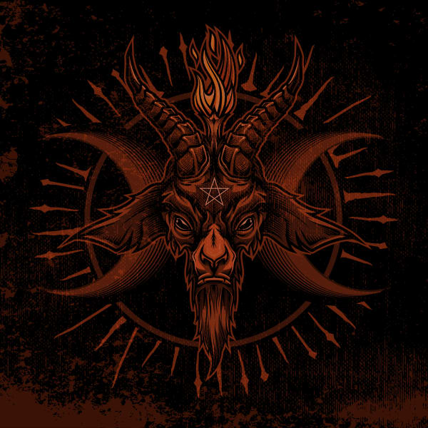 Satanists for Abortion Rights ... and Other Legal News You May Have Missed