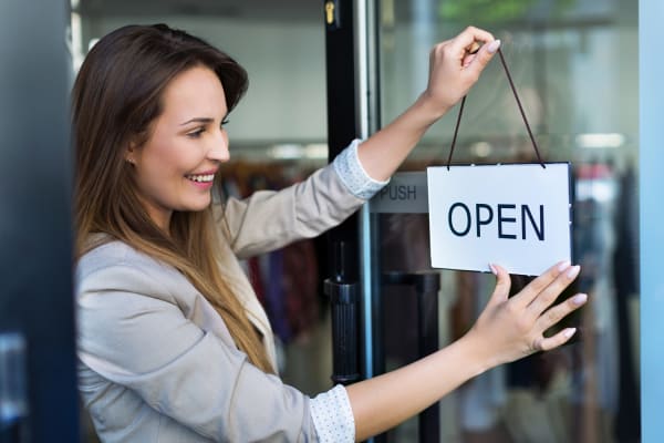 5 Legal Tips for Your Small Business This Summer