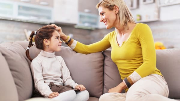 America's Shadow Foster Care System: A Call to Reform
