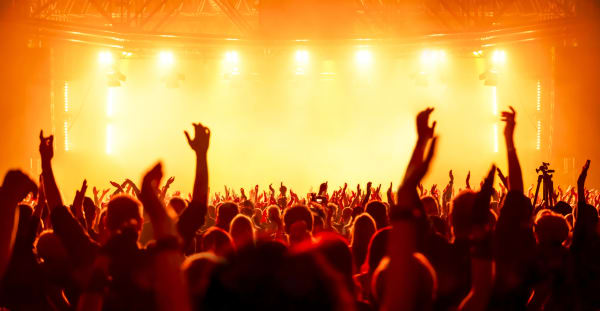 Department of Justice Readies Antitrust Lawsuit Against Live Nation and Ticketmaster