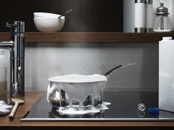 Are 'Ghost Kitchens' Legal?
