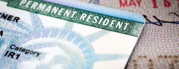 What Immigration-Related Questions Can You Ask a Job Candidate?