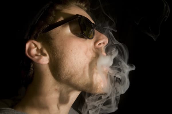 Third Circuit Snuffs Out Philadelphia Ban on Flavored Tobacco Products