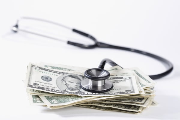 New Changes for California's Medical Malpractice Lawsuits