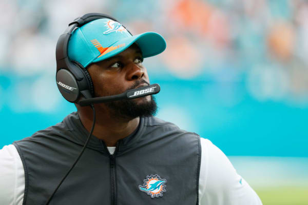 Class Action Complaint Against NFL Teams Seeks To Reduce Bias In Hiring and Firing Decisions