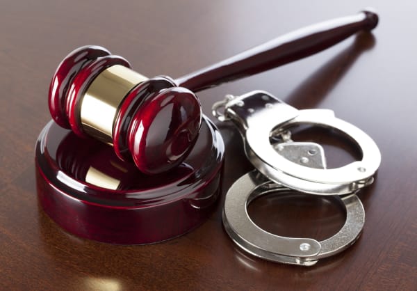 SCOTUS: State Prisoners Have No Constitutional Right to Present New Evidence in Federal Court