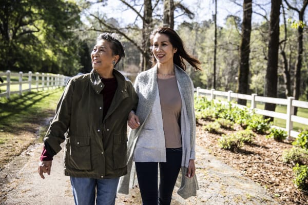 How to Protect Your Children's Inheritance in Divorce