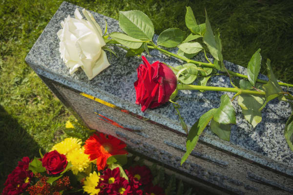 Should You Include Burial Plans in Your Will?