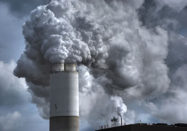 Biden Administration Can Measure "Social Cost of Carbon" for Economically Significant Regulations