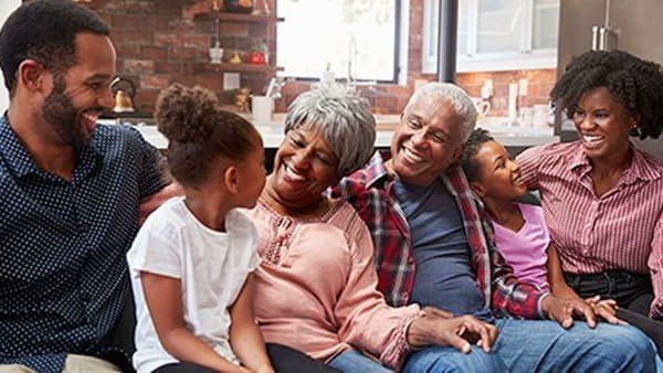 The Types of People Who Need a Will