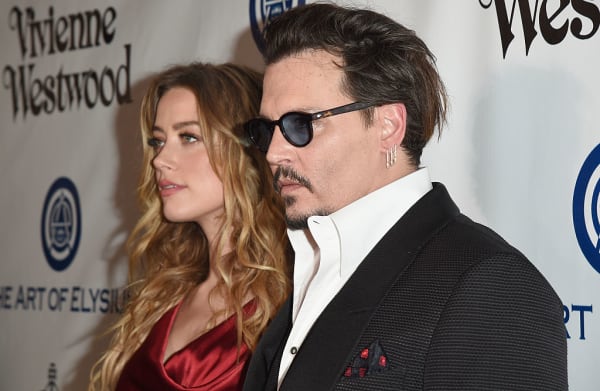 And the Award Goes to Who? Depp v. Heard Verdict Explained