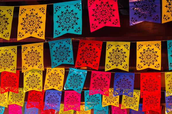 Great Lawyers, Free Speech and DUI: It's Cinco de Mayo at FindLaw!