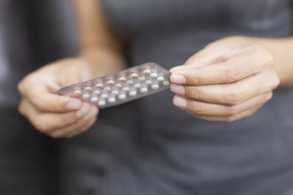 Will I Still Be Able to Get Birth Control?