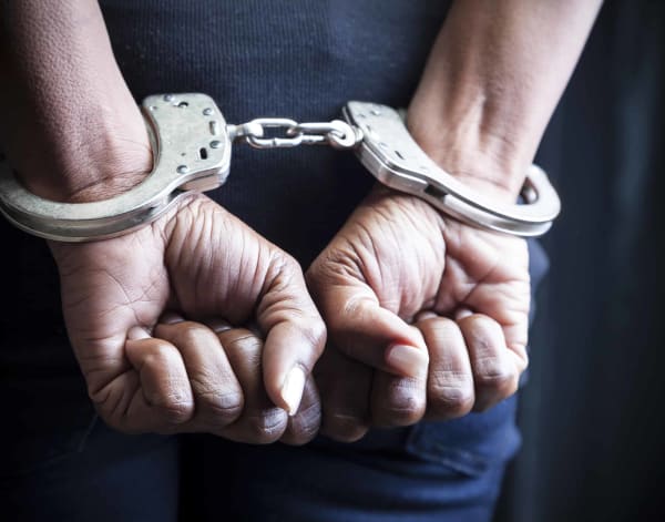 10th Circuit: Pleading Guilty Without Entering a Plea Agreement Can't Lead to Harsher Sentence
