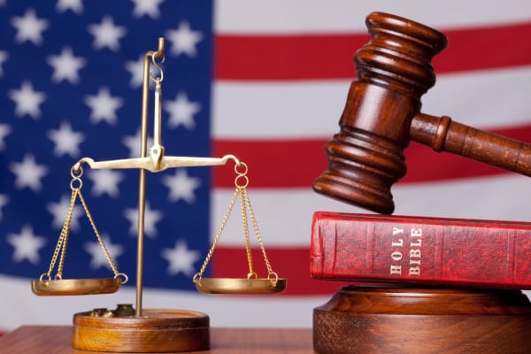SCOTUS Again Extends Religious Protection. How Big of a Change Are We Seeing?