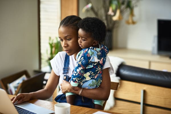 Are Online Wills Legal?