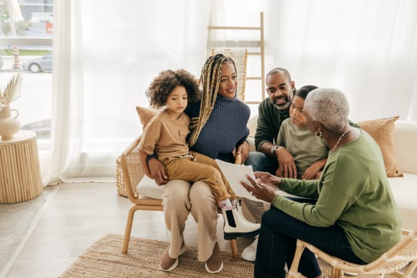 7 Important Reasons Why Anyone Needs a Will