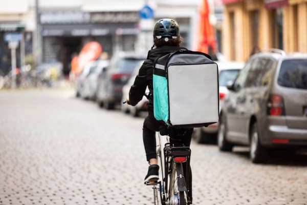 Is Hybrid Status for Gig Workers Coming Soon?
