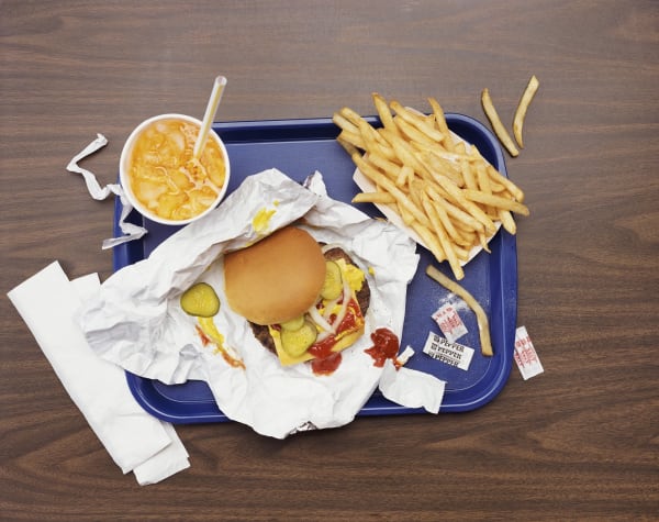 What Does It Take to Open a Chick-Fil-A Franchise?