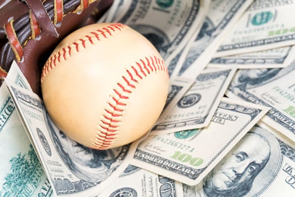 $185 Million Settlement Reached in Minor League Baseball Dispute