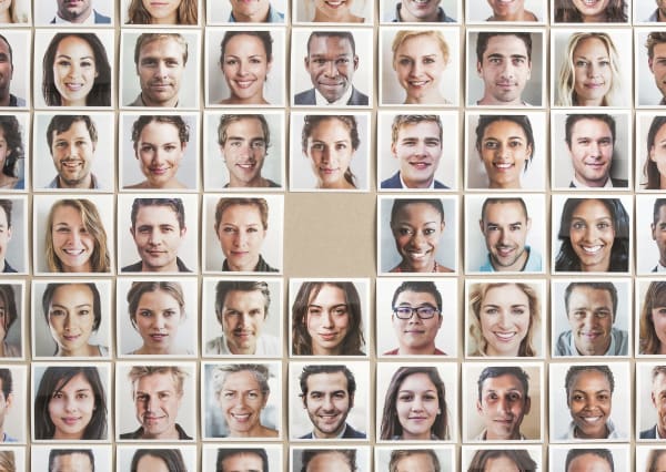5 Things to Know About Missing Persons Reports