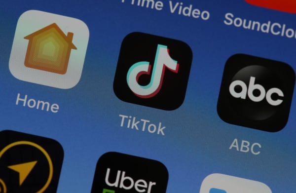 TikTok’s Privacy Policy Has Changed. Should Users Be Worried?