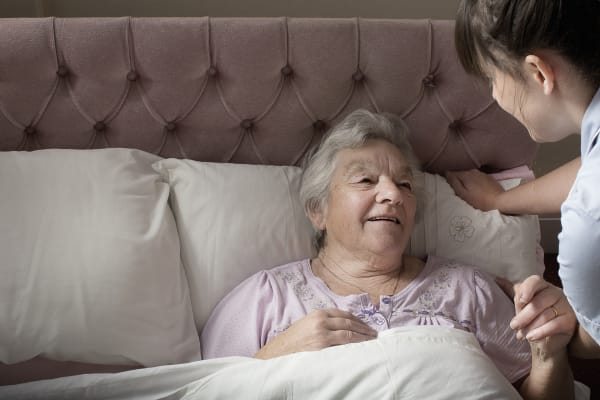 What To Do If You Are Falsely Accused of Older Adult Abuse