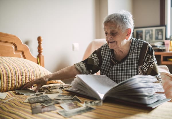 What Are the Criminal Penalties for Older Adult Abuse?