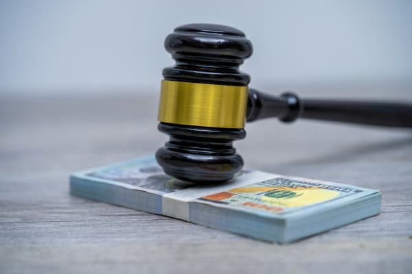 Can You Get a Judge to Reduce Bail?