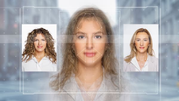 Tips for Catching Deepfakes in Evidence
