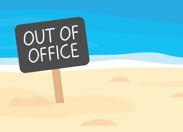 Docking PTO Is Legal When Employees Miss Productivity Quotas, Third Circuit Rules