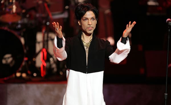 Three Celebrity Estate Planning Fails
